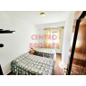 Apartament z widokiem na morze  w Cullera, Walencja